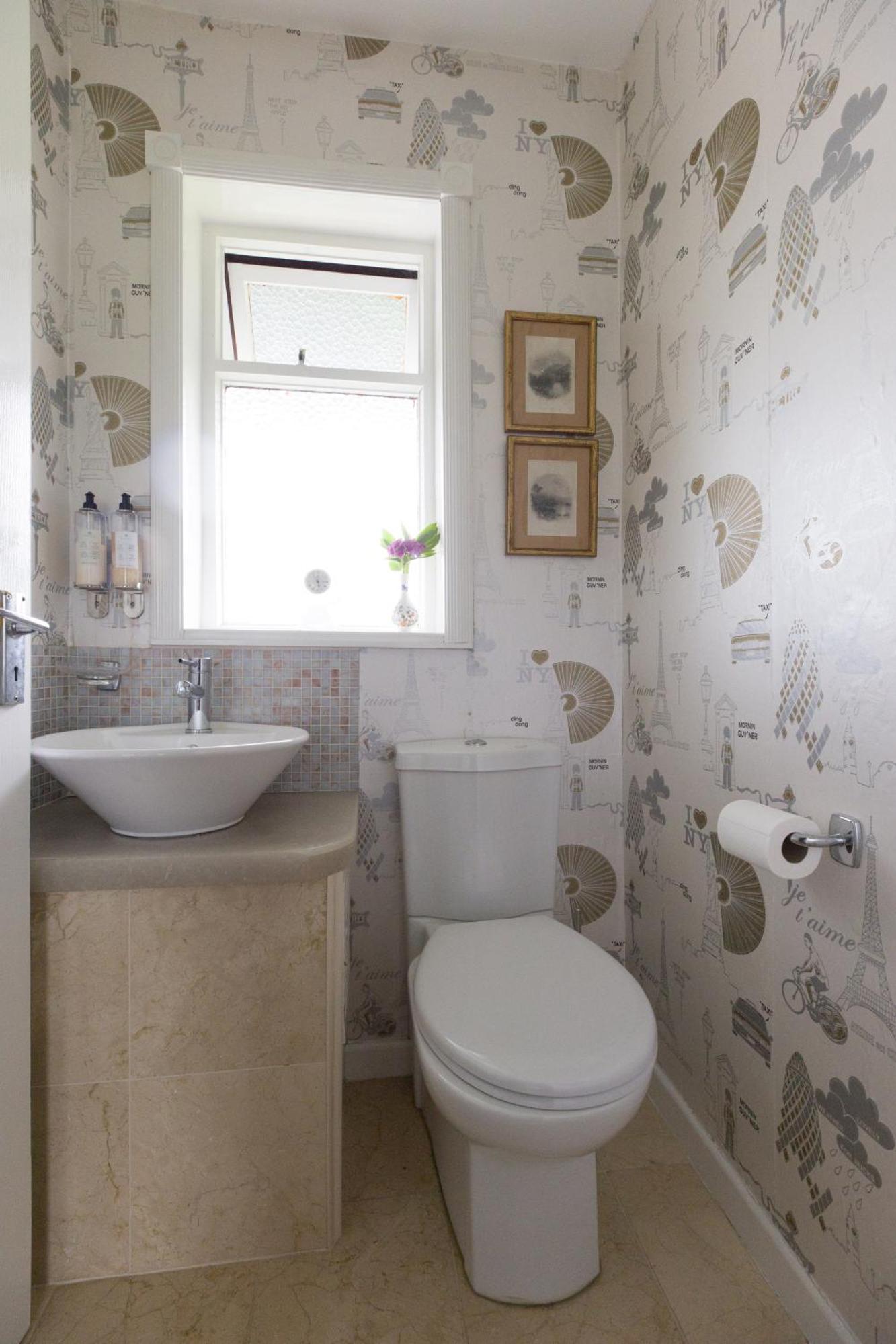Lios Na Manach Eco B&B Killarney Eksteriør billede