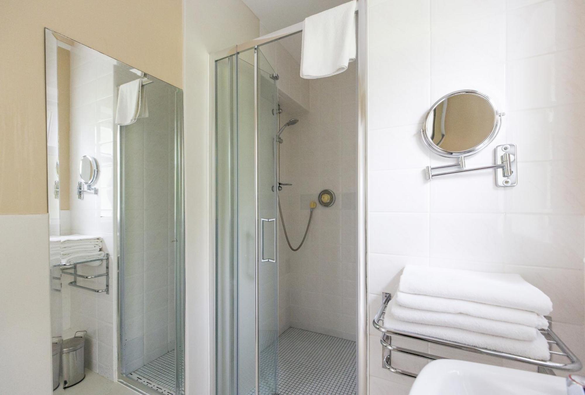 Lios Na Manach Eco B&B Killarney Eksteriør billede